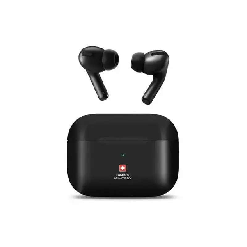 Swiss-Military-Wireless-Earbuds-Victor-8-Black.webp