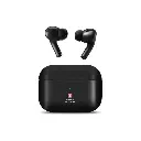 Swiss-Military-Wireless-Earbuds-Victor-8-Black.webp