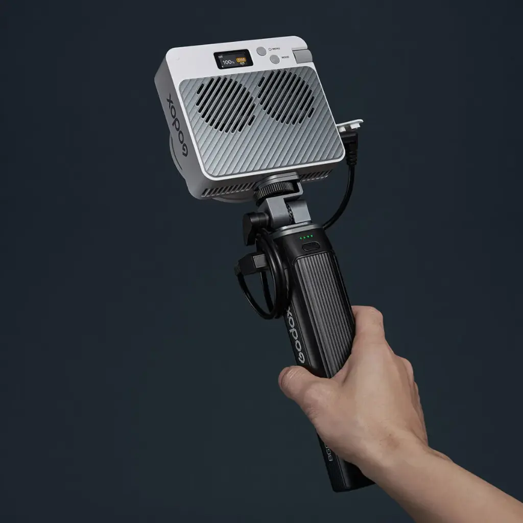 godox-bg02-battery-grip-6600mah_gobg02_9.webp