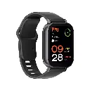 redmi_watch_5_active_black-1_1_1_1730530045.webp