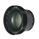 FUJIFILM-TCL-X100-II-Tele-Conversion-Lens-6-1.webp