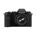 Fujifilm-X-S20-Mirrorless-Camera-with-XC-15-45mm-F3-5-5-6-OIS-PZ-lens-Black-product-photo-1.webp