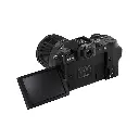 Fujifilm-X-S20-Mirrorless-Camera-with-XC-15-45mm-F3-5-5-6-OIS-PZ-lens-Black-product-photo-5.webp