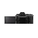 Fujifilm-X-S20-Mirrorless-Camera-with-XC-15-45mm-F3-5-5-6-OIS-PZ-lens-Black-product-photo-4.webp