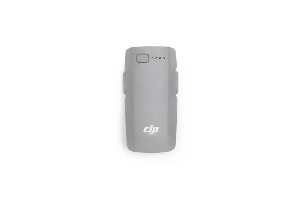 DJI Neo 2 Intelligent Flight Battery 5.webp