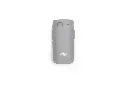 DJI Neo 2 Intelligent Flight Battery 5.webp
