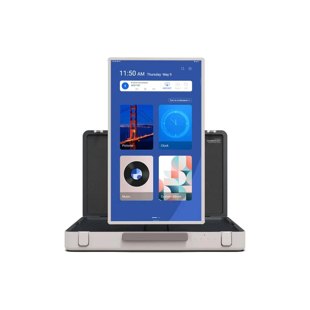 Powerology 27_ Android Briefcase Display - White (1).webp