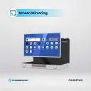 Powerology 27_ Android Briefcase Display - White (2).webp