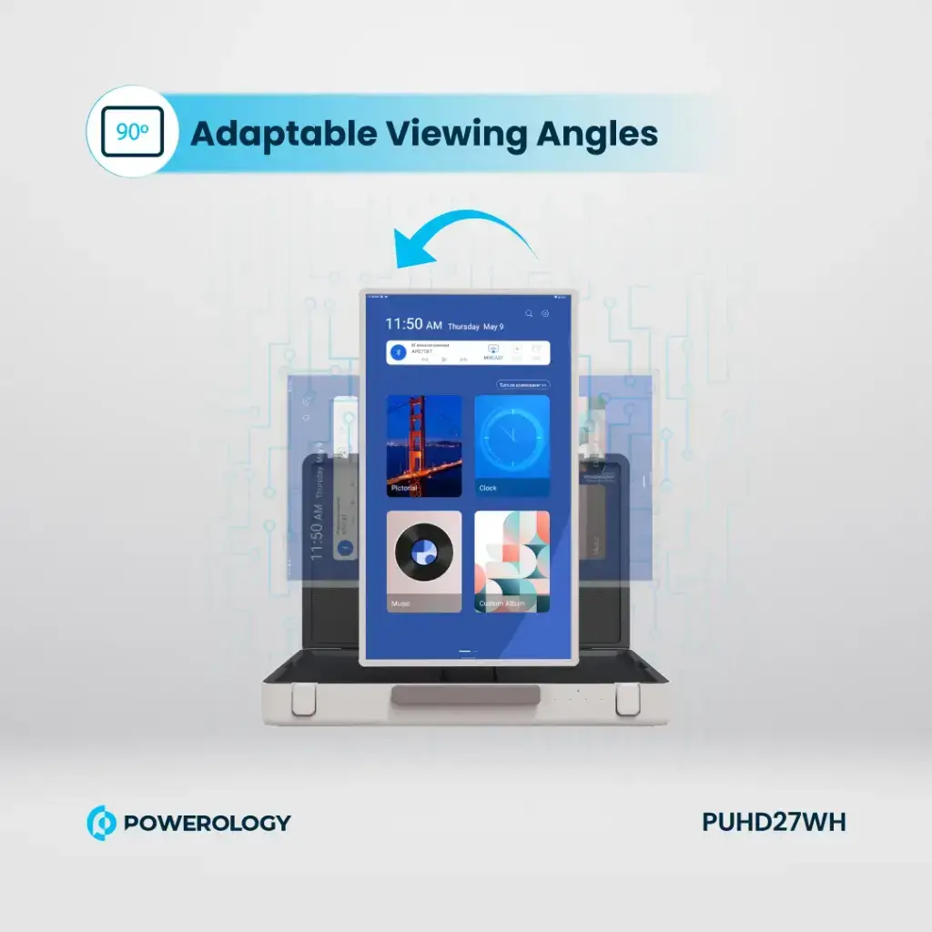 Powerology 27_ Android Briefcase Display - White (1).webp