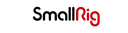 SmallRig