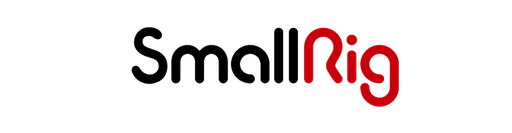 SmallRig