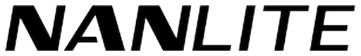 Nanlite