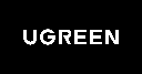 Ugreen