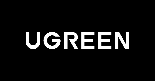 Ugreen