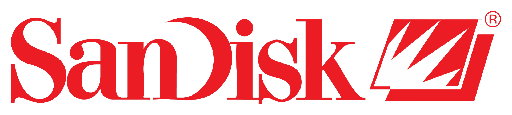 Sandisk