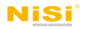 NiSi