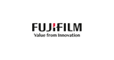 Fujifilm