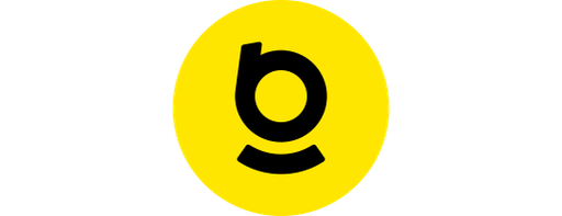 Baseus