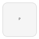 Promage