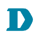 D-Link