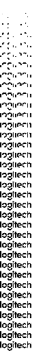 Logitech