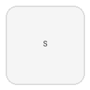 Sigma