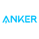 Anker