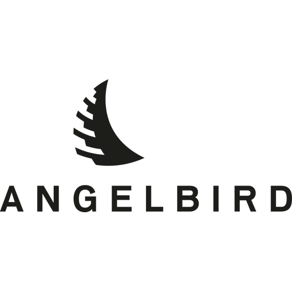 ANGELBIRD