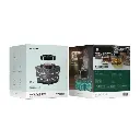 Green Lion Moon Bakhour Quran Speaker - Black (1).webp