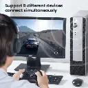 ugreen-usb-bluetooth-adapter-for-pc-50-bluetooth-dongle-receiver-windows-111081-driver-free-compatible-with-desktop-laptop-bluetooth-mousekeyboard-bluetooth-hea-577008.webp
