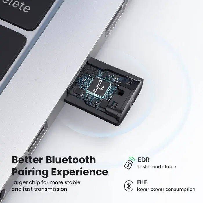 ugreen-usb-bluetooth-adapter-for-pc-50-bluetooth-dongle-receiver-windows-111081-driver-free-compatible-with-desktop-laptop-bluetooth-mousekeyboard-bluetooth-hea-398484.webp