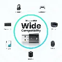 ugreen-usb-bluetooth-adapter-for-pc-50-bluetooth-dongle-receiver-windows-111081-driver-free-compatible-with-desktop-laptop-bluetooth-mousekeyboard-bluetooth-hea-638131.webp