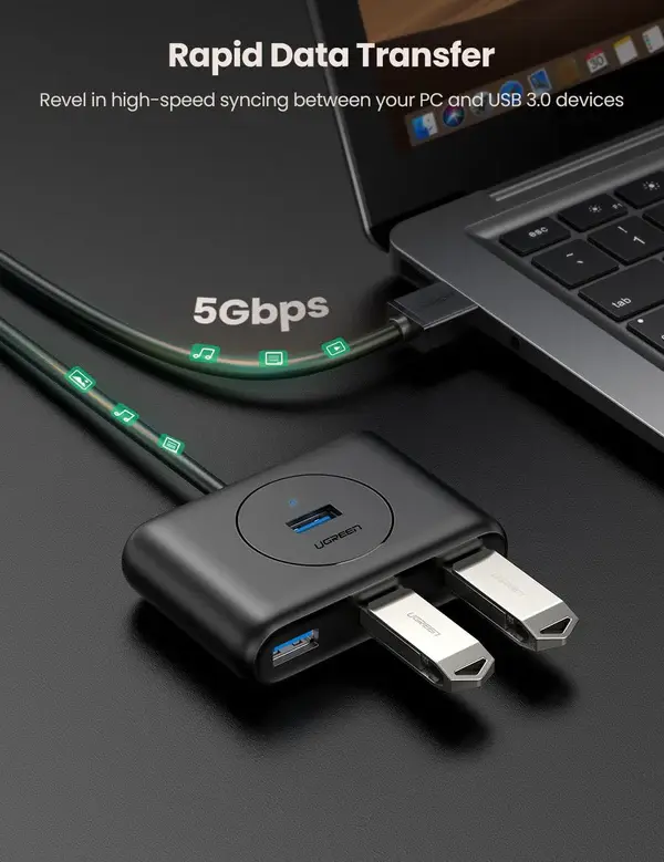 ugreen-4-in-1-usb-30-data-hub-928051.webp