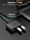 ugreen-4-in-1-usb-30-data-hub-928051.webp