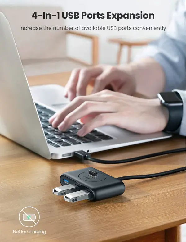 ugreen-4-in-1-usb-30-data-hub-395329.webp