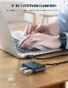 ugreen-4-in-1-usb-30-data-hub-395329.webp