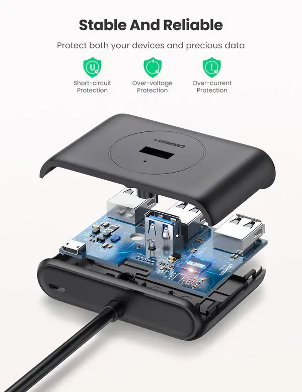 ugreen-4-in-1-usb-30-data-hub-957548.webp