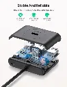 ugreen-4-in-1-usb-30-data-hub-957548.webp