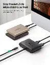 ugreen-4-in-1-usb-30-data-hub-349133.webp