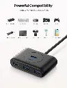 ugreen-4-in-1-usb-30-data-hub-265463.webp