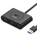 ugreen-4-in-1-usb-30-data-hub-739810.webp