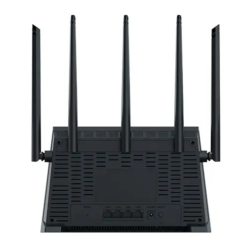DIR-X3000Z-3.webp