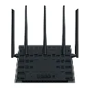DIR-X3000Z-3.webp