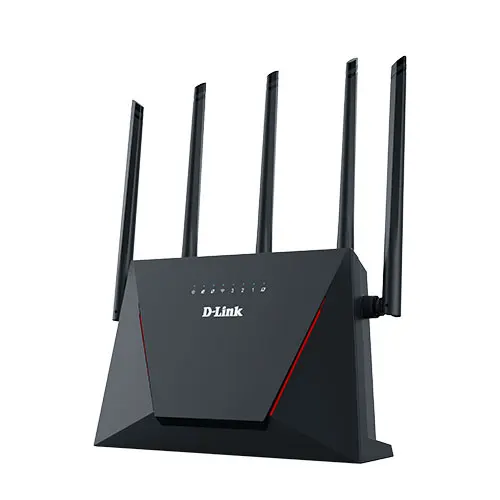 DIR-X3000Z-2.webp
