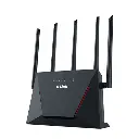 DIR-X3000Z-2.webp
