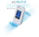 dwr-933m_m3-imgv2.webp