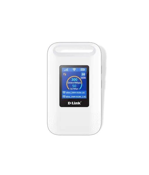 DWR-933M-Front.webp