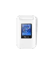 DWR-933M-Front.webp