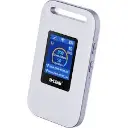 images.webp
