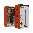 Porodo Lifestyle Clothing Bukhour Incense Burner.webp